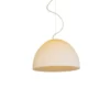 Pendente Mamma Down 5308 - Image 3
