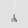 Pendente Bauhaus 90 S