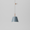 Pendente Mini Vinte2 S - Image 7