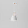 Pendente Mini Vinte2 S - Image 6