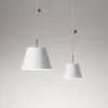 Pendente Mini Vinte2 S - Image 8
