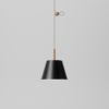 Pendente Mini Vinte2 S - Image 4