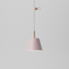 Pendente Mini Vinte2 S - Image 3