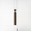 Pendente Imperial - Image 4