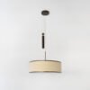 Pendente Imperial - Image 3