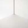 Pendente Vertice - Image 7