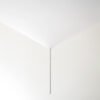 Pendente Vertice - Image 2