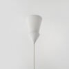 Pendente Vertice - Image 3