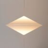 Pendente Vertice - Image 4