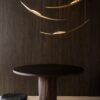 Pendente Canova M