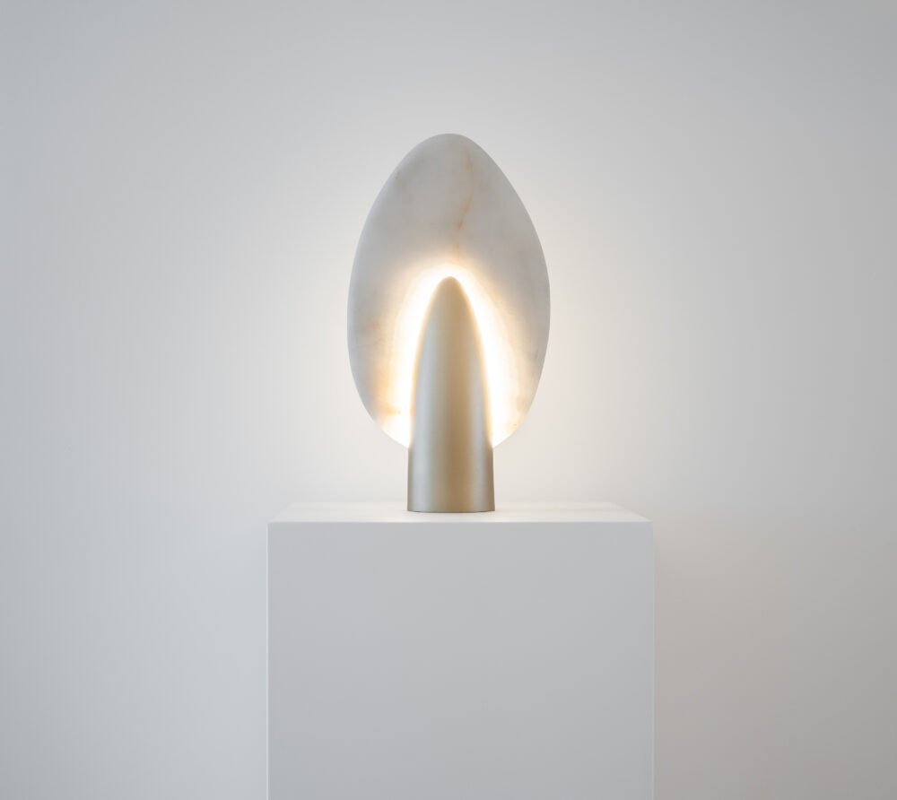 Abajur Canova - Imagem 5