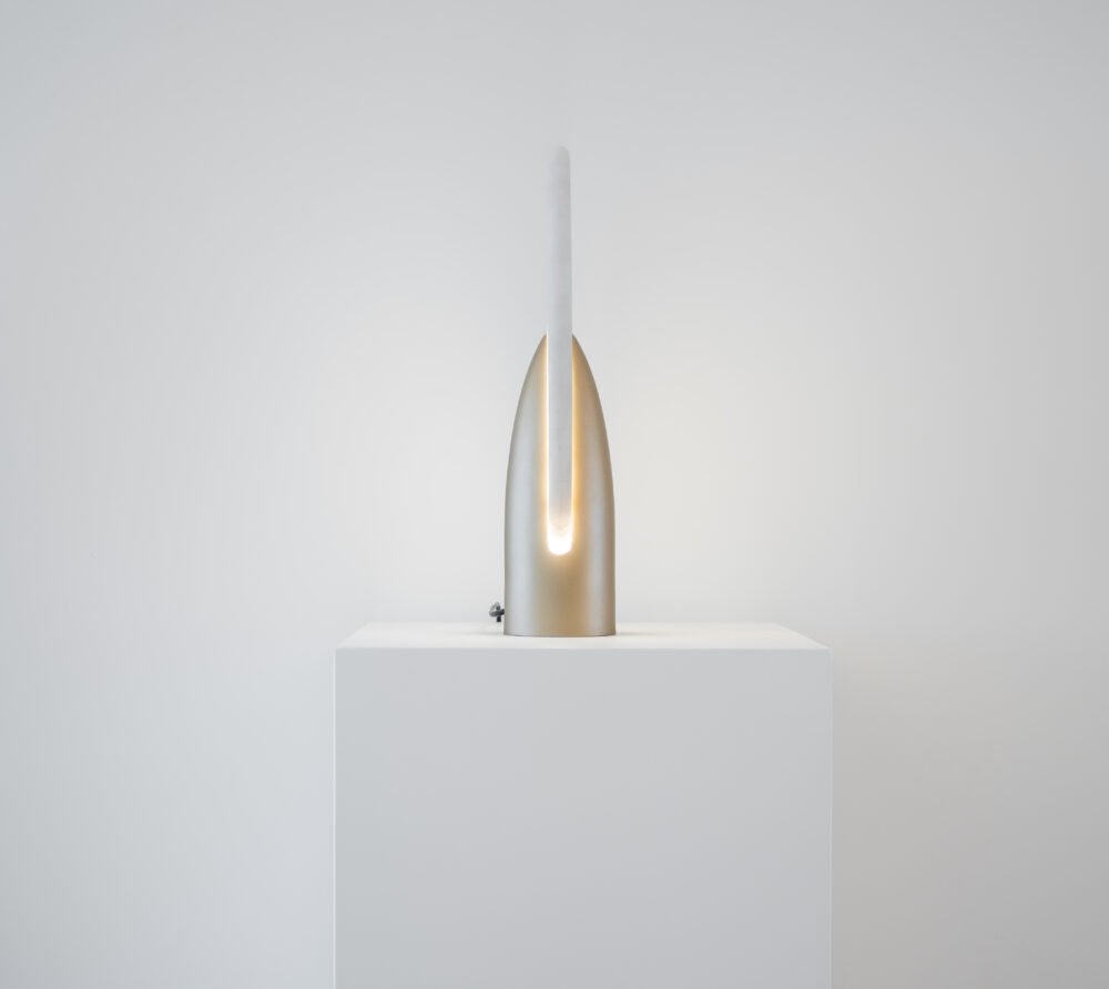 Abajur Canova - Imagem 4