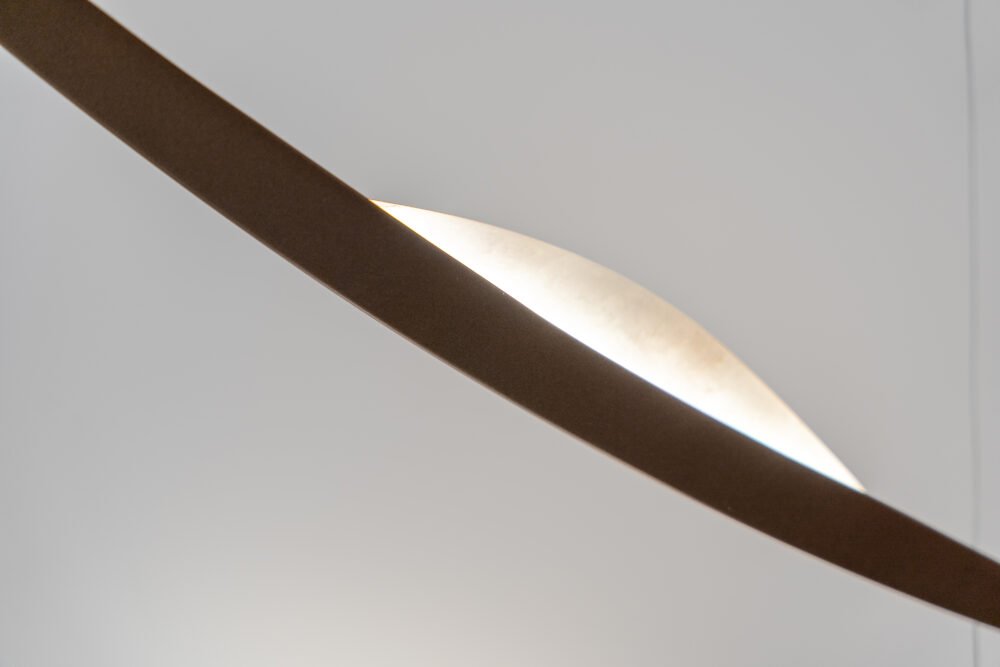 Pendente Canova M - Imagem 3