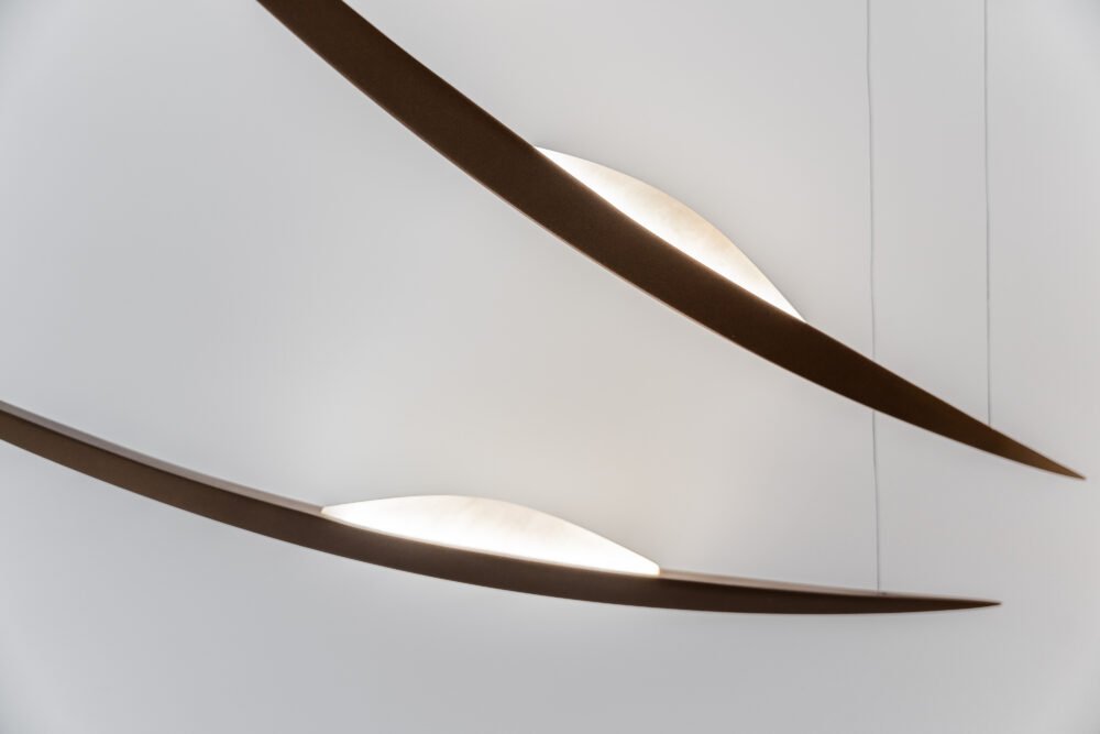 Pendente Canova M - Imagem 2