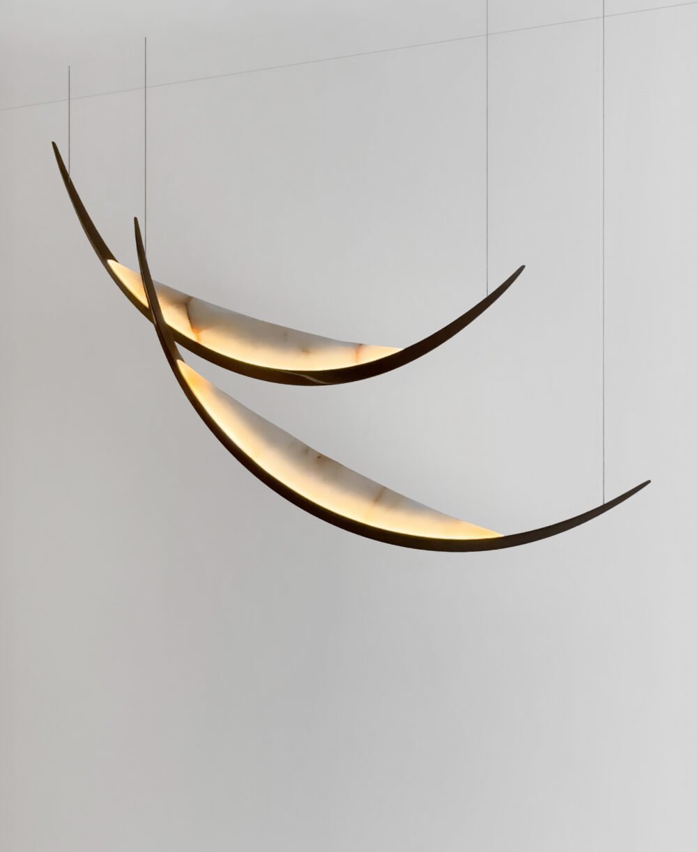 Pendente Canova G - Imagem 2