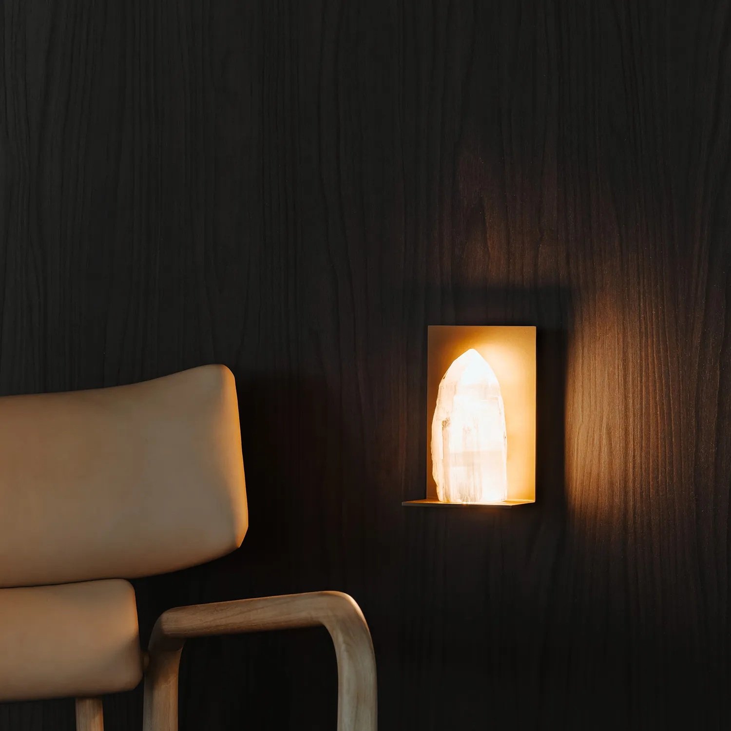 Arandela Ice - Imagem 5