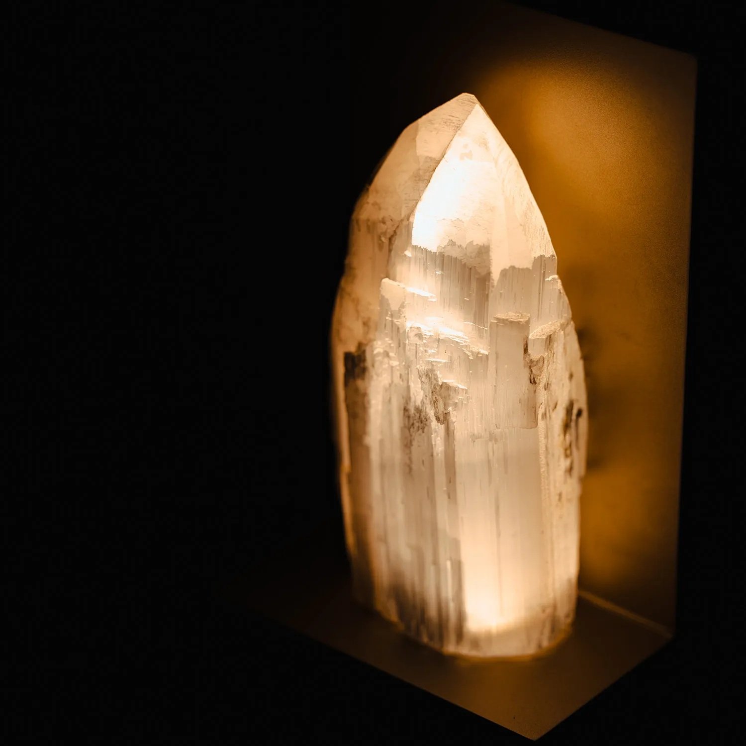 Arandela Ice - Imagem 4