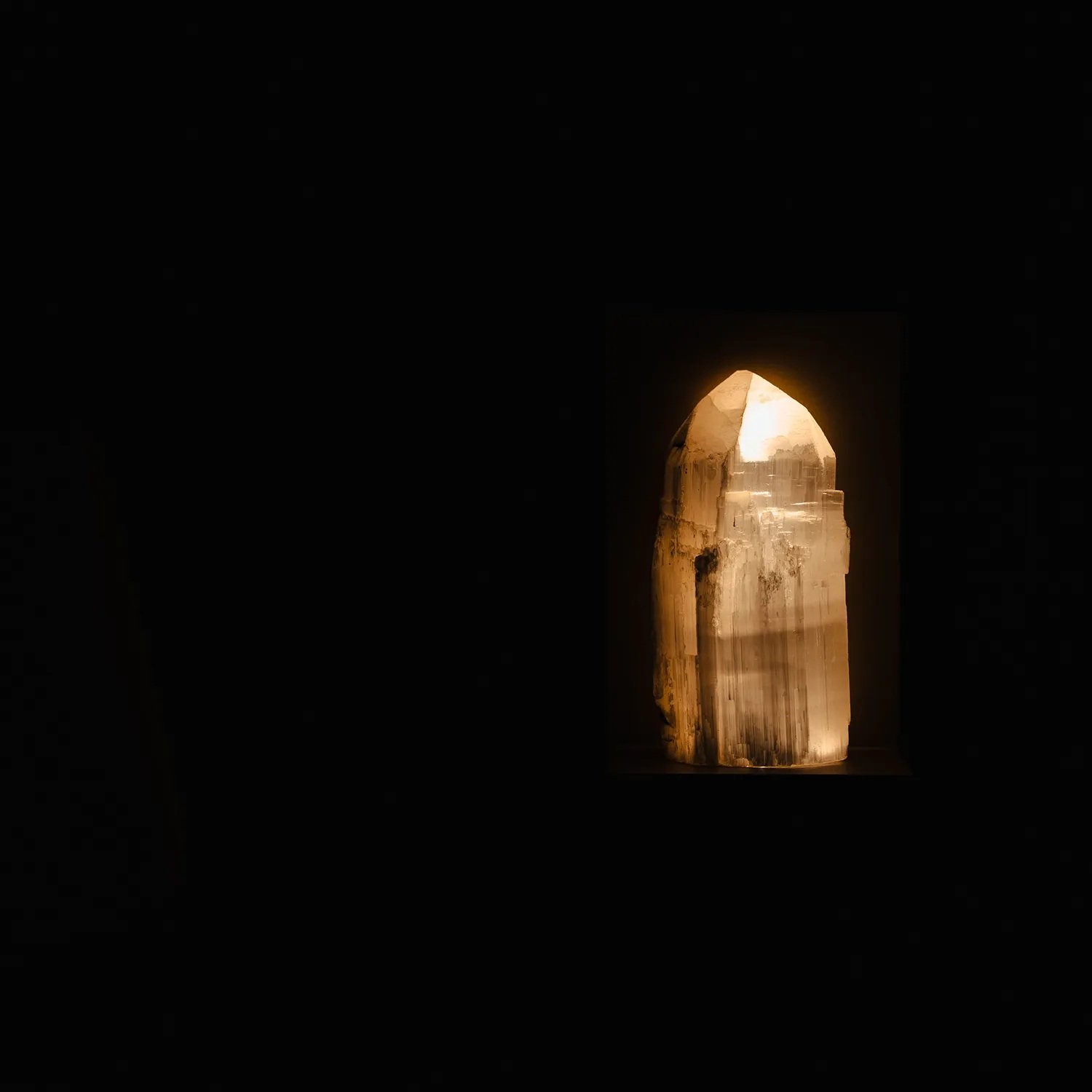 Arandela Ice - Imagem 3