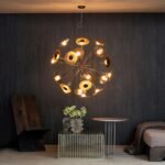 Pendente Gran Enigma