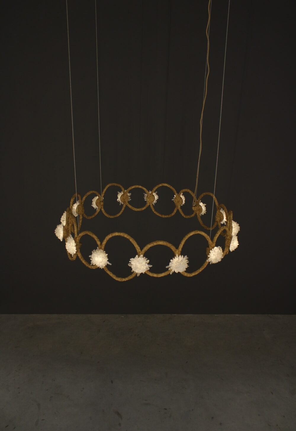 Pendente Artemis II - Image 3