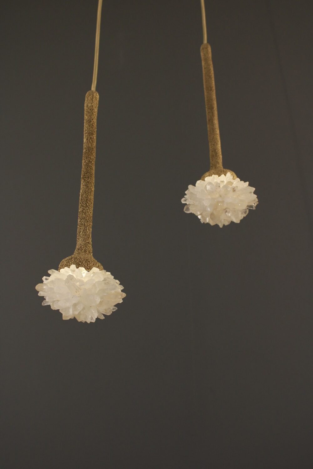 Pendente Artemis III - Image 3