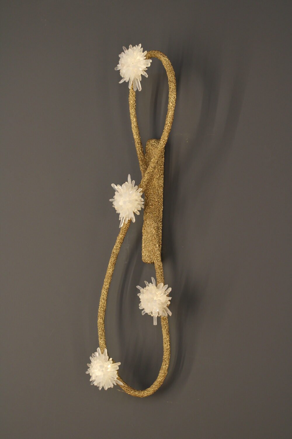 Arandela Artemis Wall III - Image 3