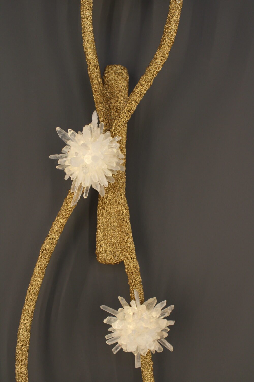 Arandela Artemis Wall III - Image 2