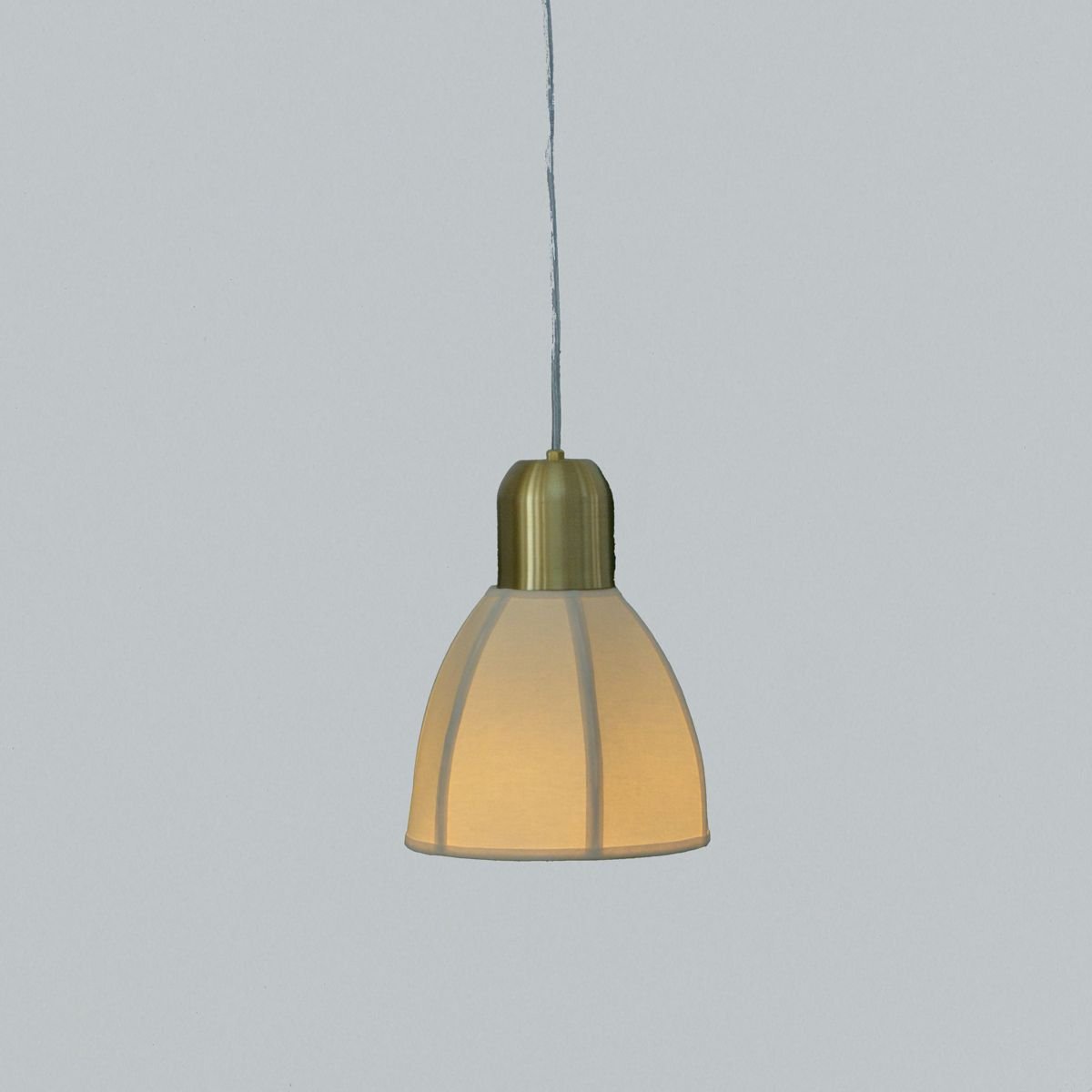 Campana mini