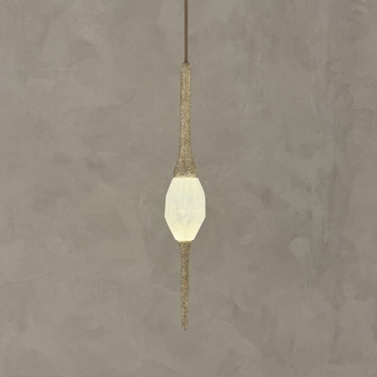 Pendente Pharos VII