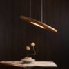 Pendente Cosmo